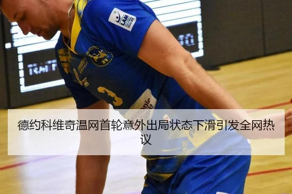 de-yue-ke-wei-qi-wen-wang-shou-lun-yi-wai-chu-ju-zhuang-tai-xia-hua-yin-fa-quan-wang-re-yi-2-735.jpg