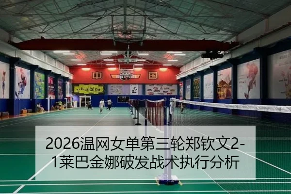 wen-wang-nv-dan-di-san-lun-zheng-qin-wen-lai-ba-jin-na-po-fa-zhan-shu-zhi-xing-fen-xi-2-757.jpg